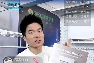 拉涅利不满红牌判罚：VAR应该帮助主裁判，而不是让他犯错误